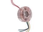 TST 200/024 Power Transformers