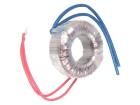 TST 20/005 Power Transformers