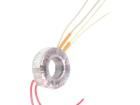 TST 20/004 Power Transformers