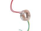 TST 20/014 Power Transformers