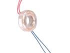 TST 20/001 Power Transformers