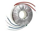 TST 2500/001 Power Transformers