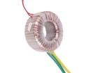 TST 250/002 Power Transformers