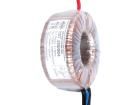 TST 250/004 Power Transformers