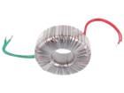 TST 300/001  Power