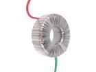 TST 300/001 Power Transformers