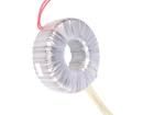 TST 300/003 Power Transformers