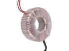 TST 300/005 Power Transformers