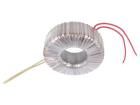TST 300/013  Power