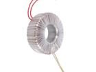TST 300/013 Power Transformers