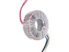 TST 300/004 Power Transformers