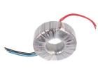 TST 300/012  Power