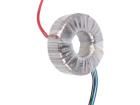 TST 300/012 Power Transformers