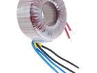 TST 300/014 Power Transformers