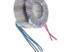 TST 300/016 Power Transformers