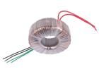 TST 300/022  Power