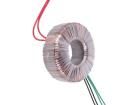 TST 300/022 Power Transformers