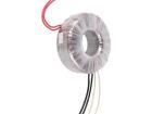 TST 300/024 Power Transformers