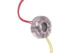 TST 35/001 Power Transformers