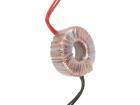 TST 450/001 Power Transformers