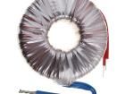 TST 450/003 Power Transformers