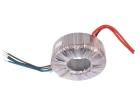 TST 450/008  Power