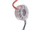 TST 450/008 Power Transformers