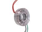 TST 450/010 Power Transformers