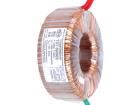 TST 50/005 Power Transformers
