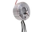 TST 600/002 Power Transformers