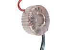 TST 600/006 Power Transformers