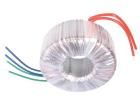 TST 600/012  Power