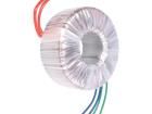 TST 600/012 Power Transformers