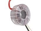 TST 600/014 Power Transformers