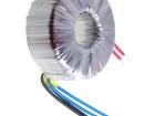 TST 600/016 Power Transformers