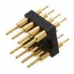 134-10-308-00-050000 electronic component of Mill-Max