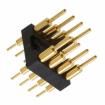 134-10-308-00-050000  Connectors