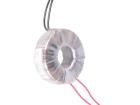 TST 80/003 Power Transformers