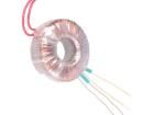 TST 80/002 Power Transformers