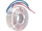 TST 100/001H Power Transformers