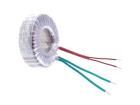 TST 120/002H Power Transformers
