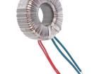 TST 120/001H Power Transformers