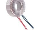 TST 150/001H Power Transformers