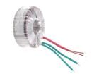 TST 250/002H Power Transformers