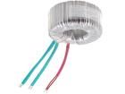 TST 300/002H  Power