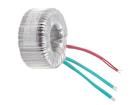 TST 300/002H Power Transformers