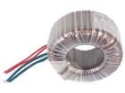TST 300/001H  Power