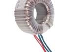 TST 300/001H Power Transformers