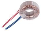 TST 60/001H  Power