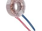 TST 60/001H Power Transformers